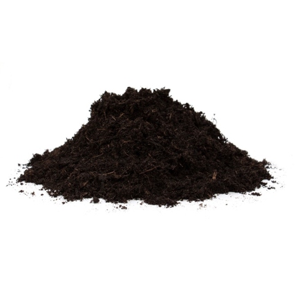 Floragard Blumenerde 3 x 3 l/Pack. Produktbild pa_produktabbildung_2 XL