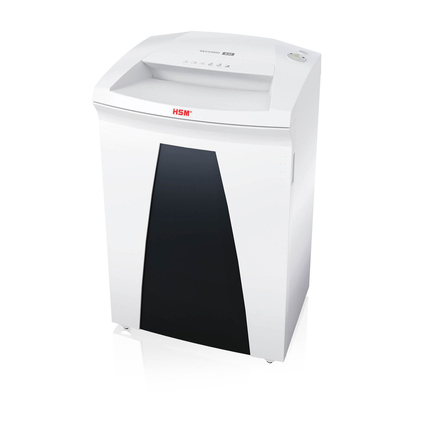 HSM® Aktenvernichter SECURIO B32 Produktbild pa_produktabbildung_1 XL
