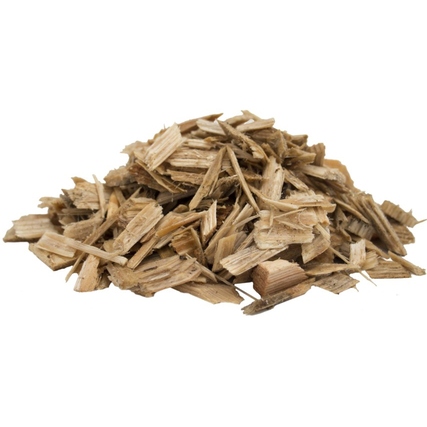 Bevermann Mulch Produktbild pa_produktabbildung_2 XL