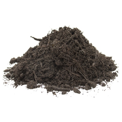 Gartenerde Produktbild pa_produktabbildung_2 XL