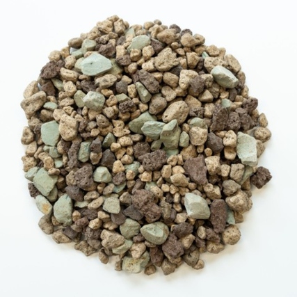 Floragard Pflanzensubstrat Green Jungle Mix 12 l/Pack. Produktbild pa_produktabbildung_2 XL