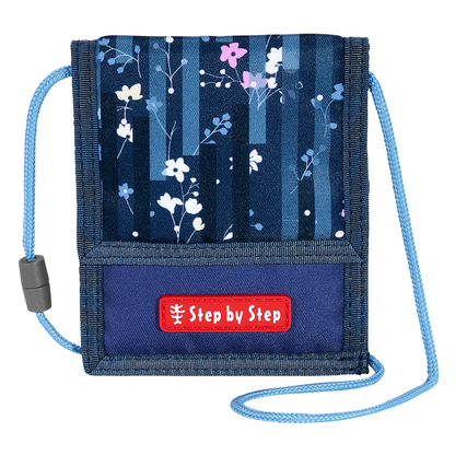 Step by Step Brustbeutel Horse Mila Produktbild pa_produktabbildung_1 XL