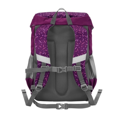 Step by Step Kindergartenrucksack ACTIVE Pretty Unicorn Nuala Produktbild pa_produktabbildung_4 XL
