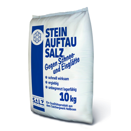 Streusalz 10 kg/Pack. Sack Produktbild pa_produktabbildung_1 XL