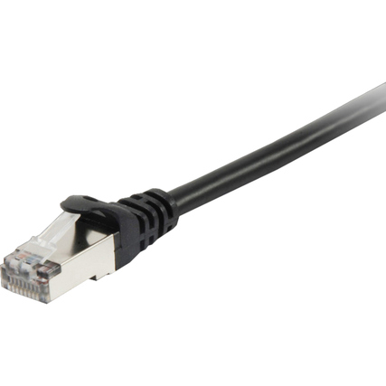 equip Netzwerkkabel CAT 6A 2 m Produktbild pa_produktabbildung_1 XL