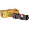 KYOCERA Toner TK-60 2J000355