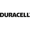 DURACELL Batterie Plus E-Block Produktbild lg_markenlogo_1 lg