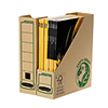 Bankers Box® Stehsammler Earth Series Produktbild pa_produktabbildung_1 S