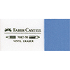 Faber-Castell Radierer KOMBI 7082-30