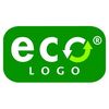 tesa® Tischabroller Easy Cut® Economy ecoLogo® Promo Produktbild pi_pikto_2 pi