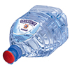 Gerolsteiner Mineralwasser Naturell A006051Q