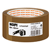 NOPI® Packband Universal 50 mm x 66 m (B x L)
