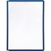 DURABLE Sichttafel SHERPA® PANEL dunkelblau Produktbild pa_produktabbildung_1 S