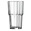 Esmeyer® Longdrinkglas NORVEGE Produktbild pa_produktabbildung_1 S