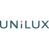 UNILUX Funkuhr Wave metallgrau Produktbild lg_markenlogo_1 lg