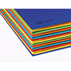 PAGNA Ordnungsmappe Deskorganizer Premium 7 Fächer blau Produktbild pa_anwendungsbeispiel_2 S