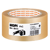 NOPI® Packband A006108B