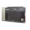 Epson Tintenpatrone T6171 schwarz A006131P