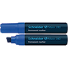 Schneider Permanentmarker Maxx 280 A006136T
