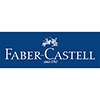 Faber-Castell Layoutmarker Metallics 12 St./Pack. Produktbild lg_markenlogo_1 lg