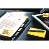 Post-it® Haftnotiz Notes 102 x 152 mm (B x H) Produktbild pa_ohnedeko_1 S