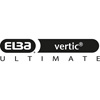 ELBA Vollsichtreiter vertic® 25 St./Pack. Produktbild pi_pikto_2 pi