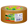 tesa® Packband tesapack® Paper ecoLogo® A006165T