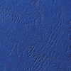 GBC® Einbanddeckel LeatherGrain™ DIN A4 100 St./Pack. blau Produktbild pa_produktabbildung_2 S