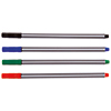 Fineliner A006191U