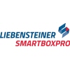 smartboxpro Ordnerversandkarton braun Produktbild lg_markenlogo_1 lg