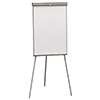 Flipchart Standard A006205T