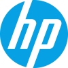 HP Tintenpatrone 903 cyan Produktbild lg_markenlogo_1 lg