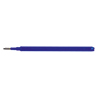 PILOT Kugelschreibermine FriXion Ball 4 Colors 3 St./Pack. blau Produktbild pa_stellvertreter_1 S