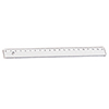 Lineal A006280H