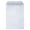 Versandtasche DIN C5 A006280Z