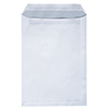 Versandtasche DIN C4 ohne Fenster A006281B