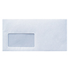 Briefumschlag DIN lang 1.000 St./Pack. A006281G