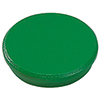 DAHLE Magnet 32 mm 10 St./Pack. grün Produktbild pa_produktabbildung_1 S