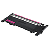 Samsung Toner CLT-M4072S A006298B