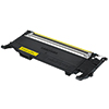 Samsung Toner CLT-Y4072S A006298C