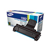 Samsung Toner MLT-D1082S A006298E