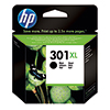 HP Tintenpatrone 301XL schwarz Produktbild pa_produktabbildung_1 S
