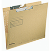 Staufen Multifunktionspapier DIN A4 80 g/m² 50 Bl./Pack.