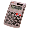 GENIE® Taschenrechner 520 Produktbild pa_produktabbildung_2 S