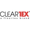 Cleartex Bodenschutzmatte unomat® harte Böden 116 x 150 cm (B x T) Produktbild lg_markenlogo_1 lg
