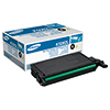 Samsung Toner CLT-K5082L schwarz A006335R