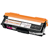 Brother Toner TN-320M A006338F