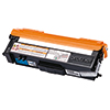 Brother Toner TN-320C A006338N