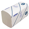 Kleenex® Papierhandtuch UltraT 21,2 x 21,5 cm (B x L)