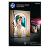 HP Fotopapier Premium Plus DIN A4 20 Bl./Pack. A006677O